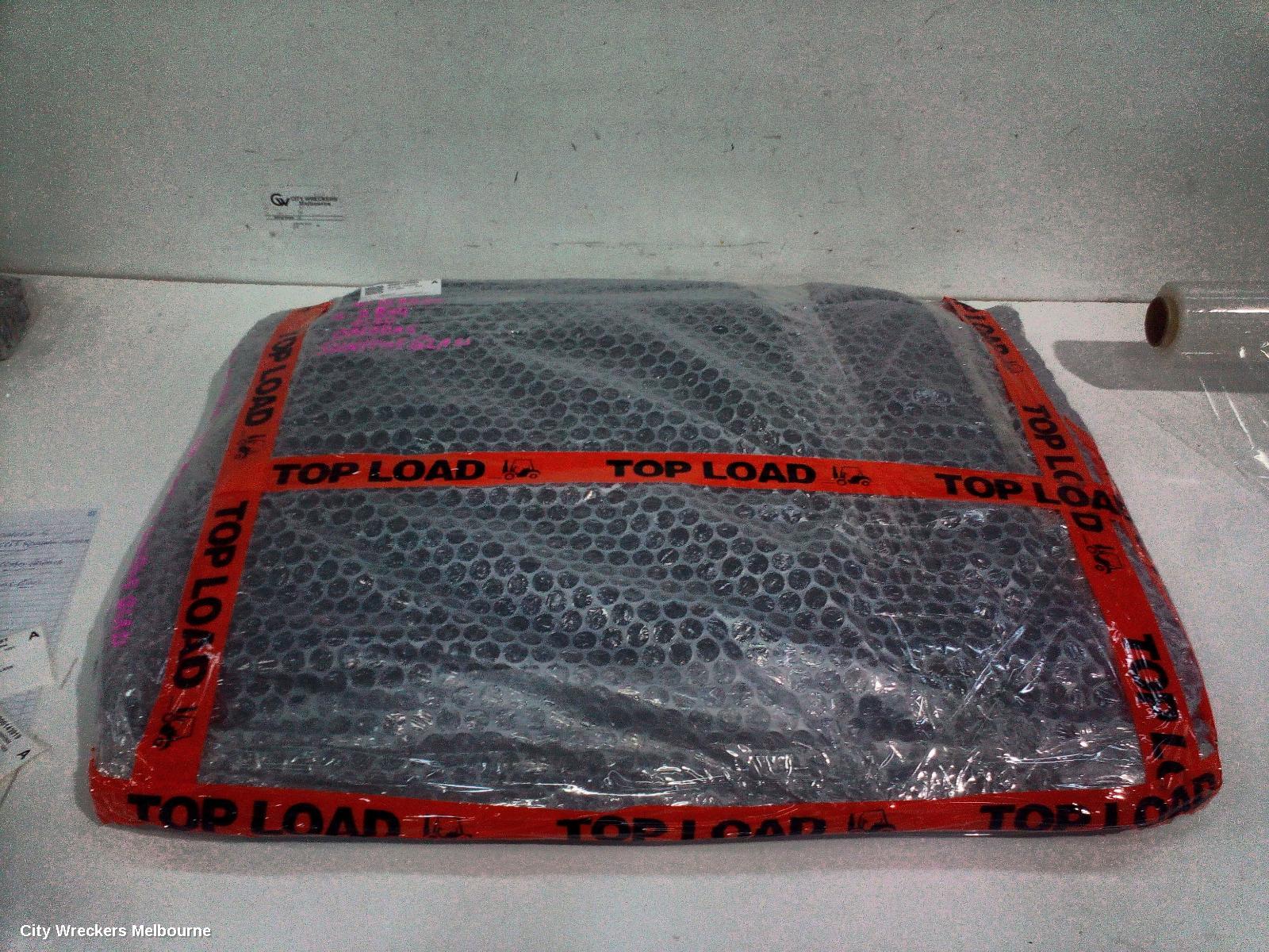CHERY OMODA 5 ROOF GLASS/SUNROOF/T, T34/T19C, 12/2022 ONWARDS
