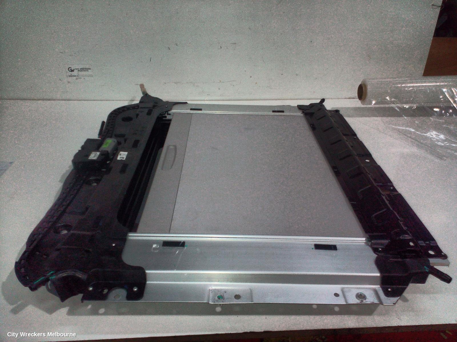 CHERY OMODA 5 ROOF GLASS/SUNROOF/T, T34/T19C, 12/2022 ONWARDS