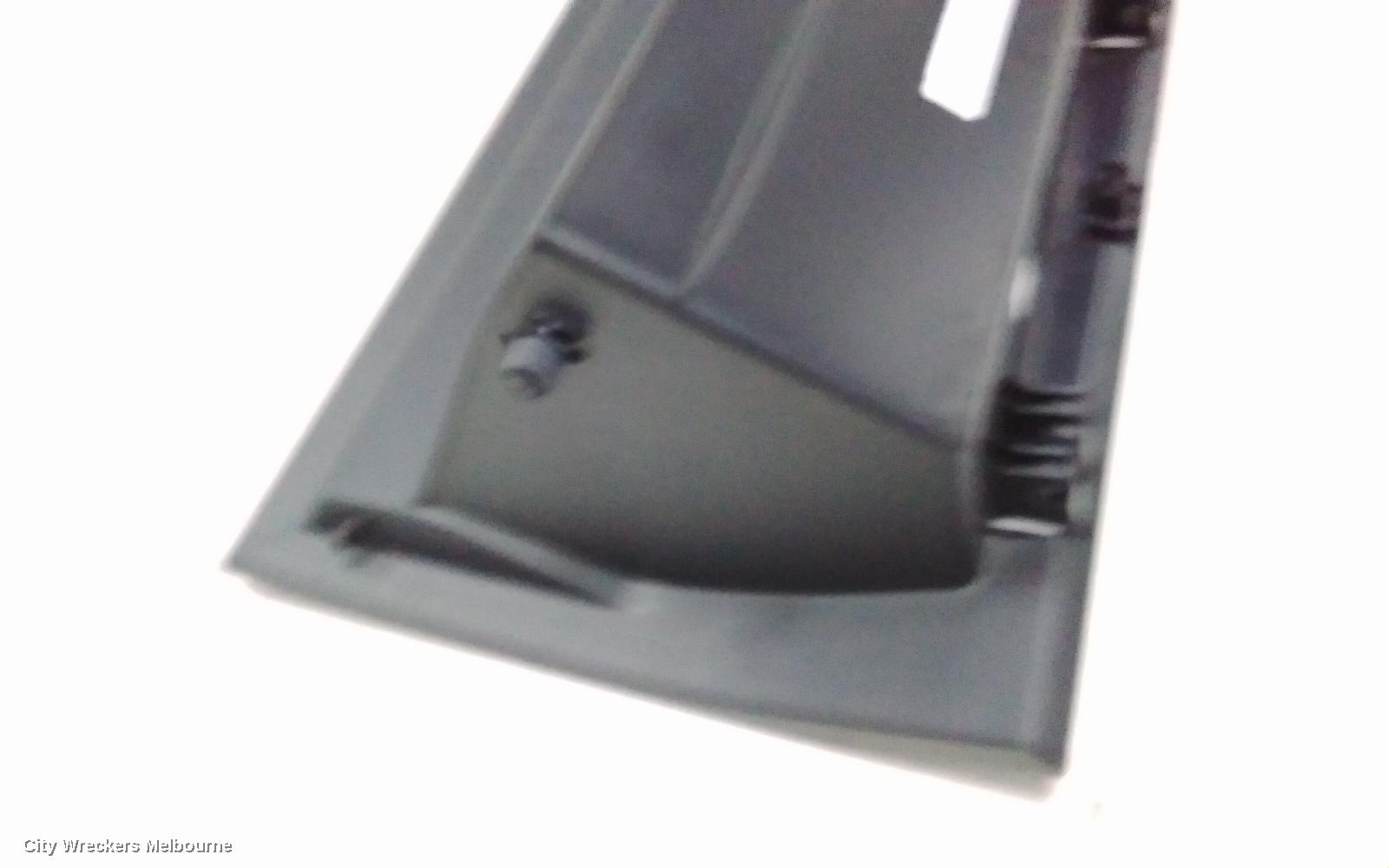 CHERY OMODA 5 GLOVE BOX, T34/T19C, 12/2022 ONWARDS