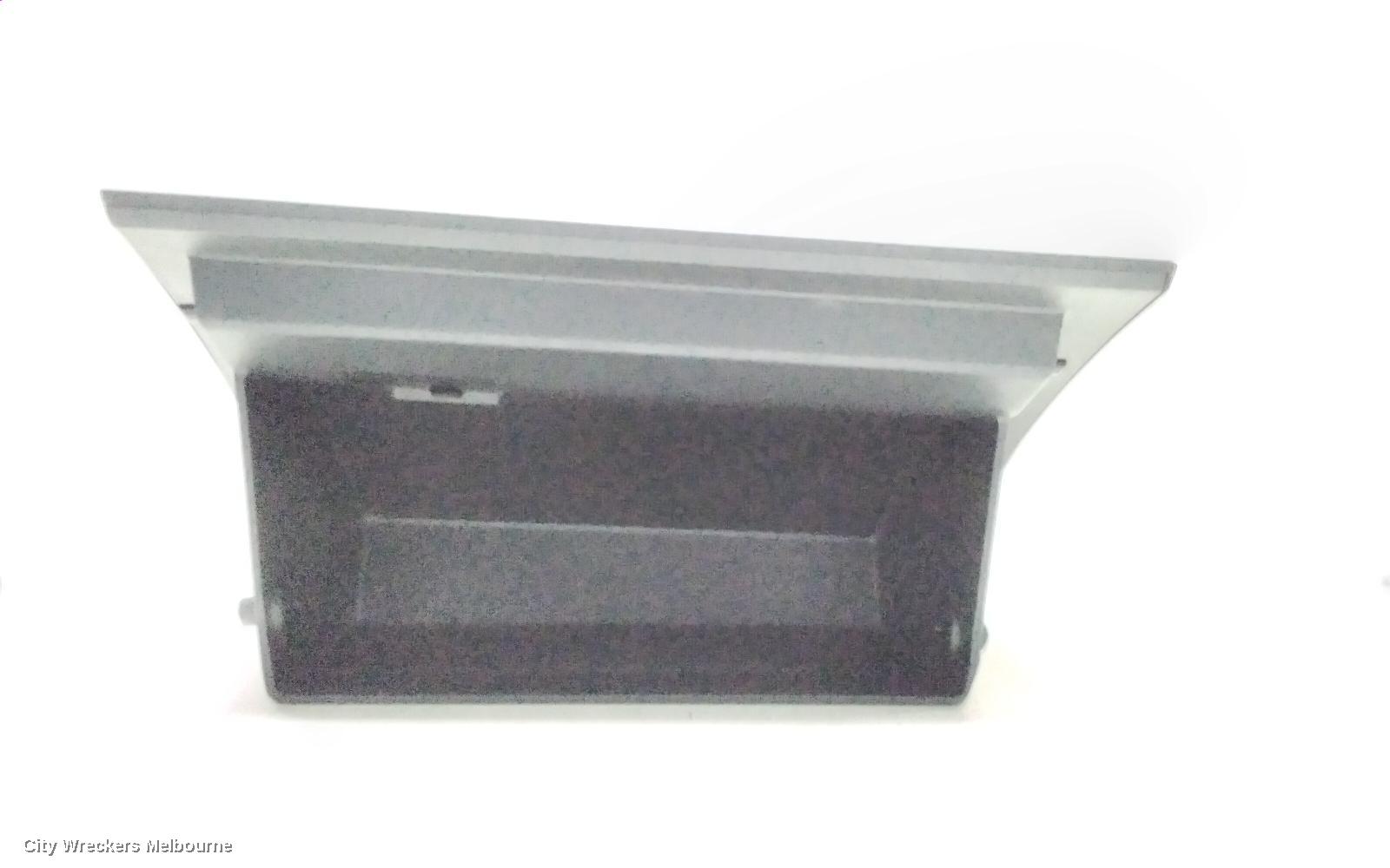 CHERY OMODA 5 GLOVE BOX, T34/T19C, 12/2022 ONWARDS