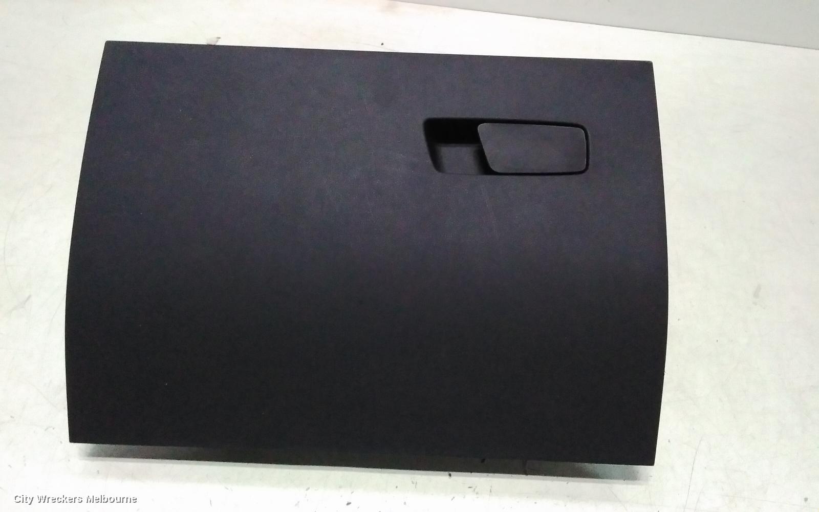 CHERY OMODA 5 GLOVE BOX, T34/T19C, 12/2022 ONWARDS