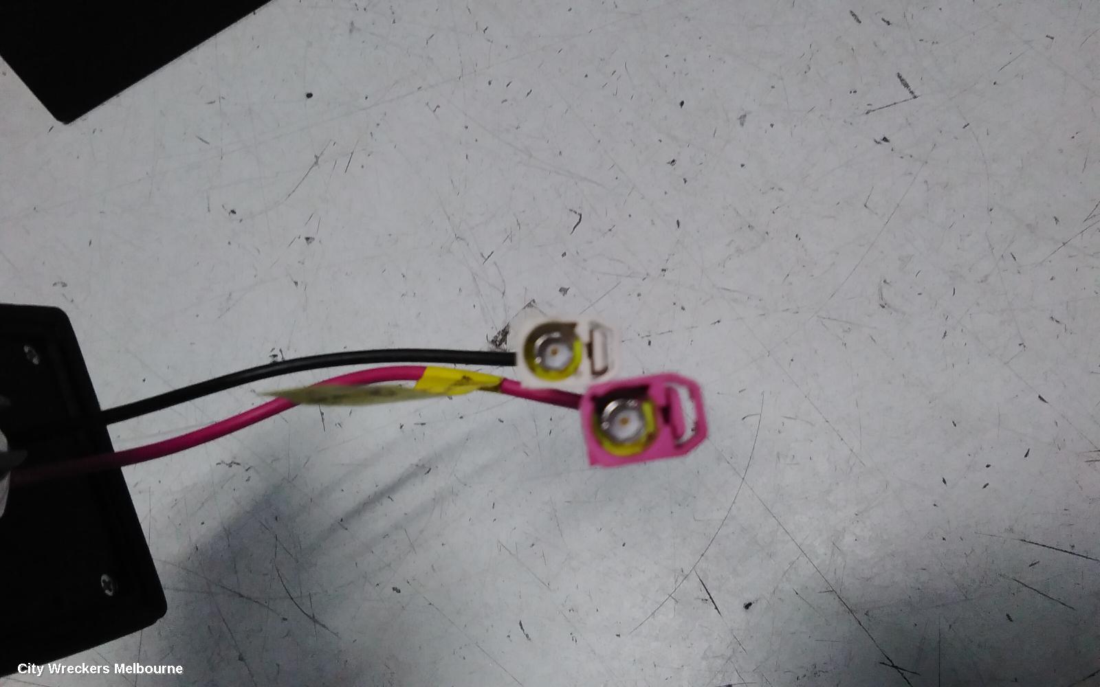 CHERY OMODA 5 ANTENNA, T34/T19C, 12/2022 ONWARDS