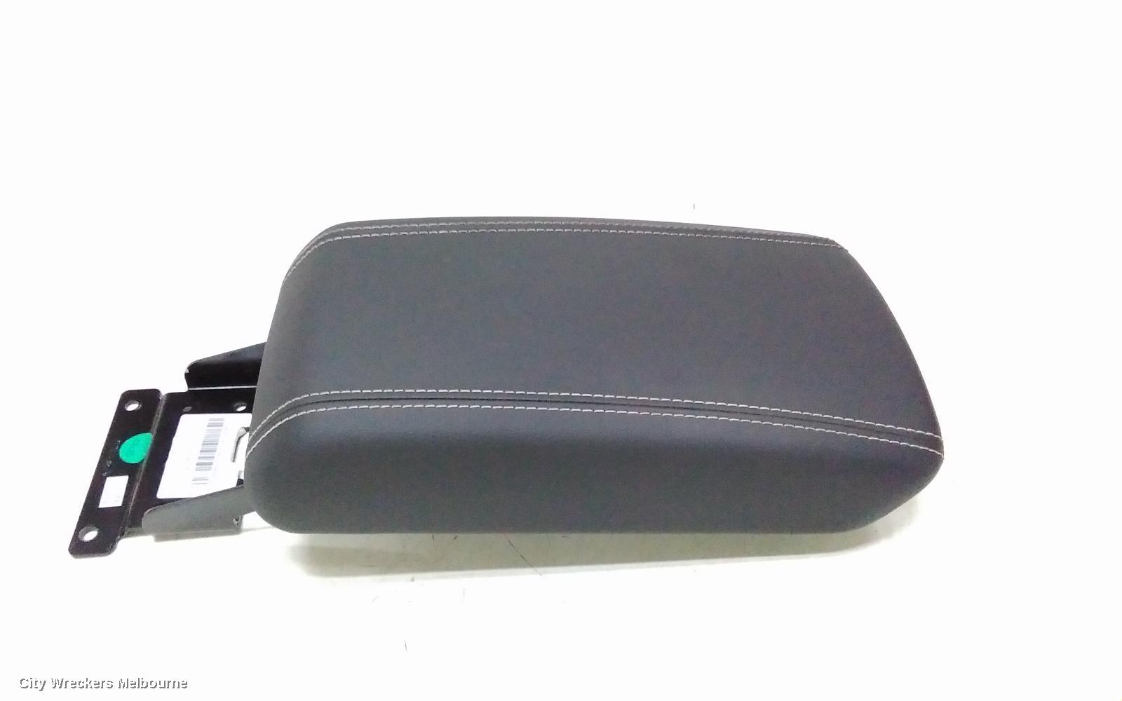 HAVAL JOLION CONSOLE, A01, 02/2021 ONWARDS
