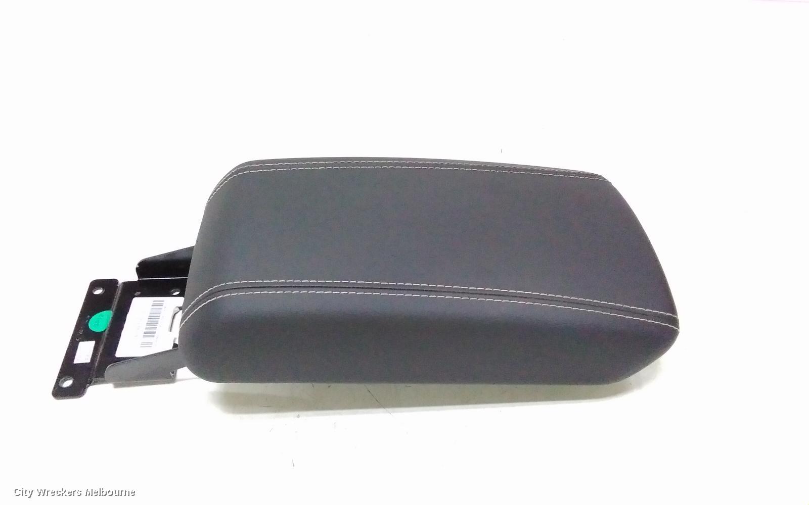 HAVAL JOLION CONSOLE, A01, 02/2021 ONWARDS
