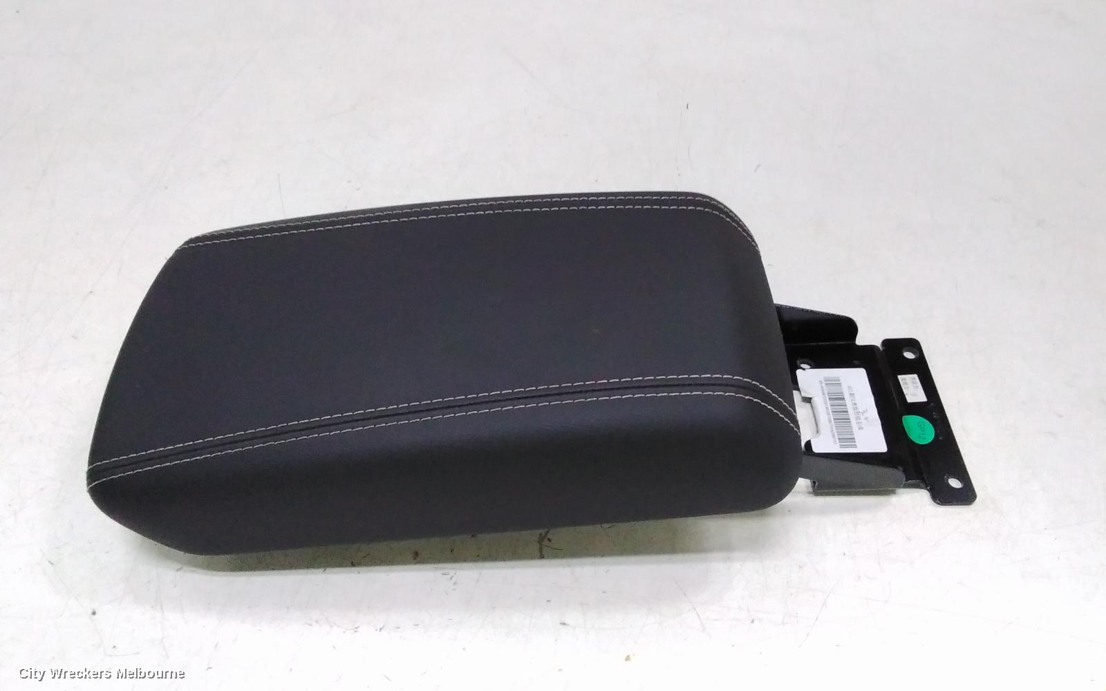 HAVAL JOLION CONSOLE, A01, 02/2021 ONWARDS