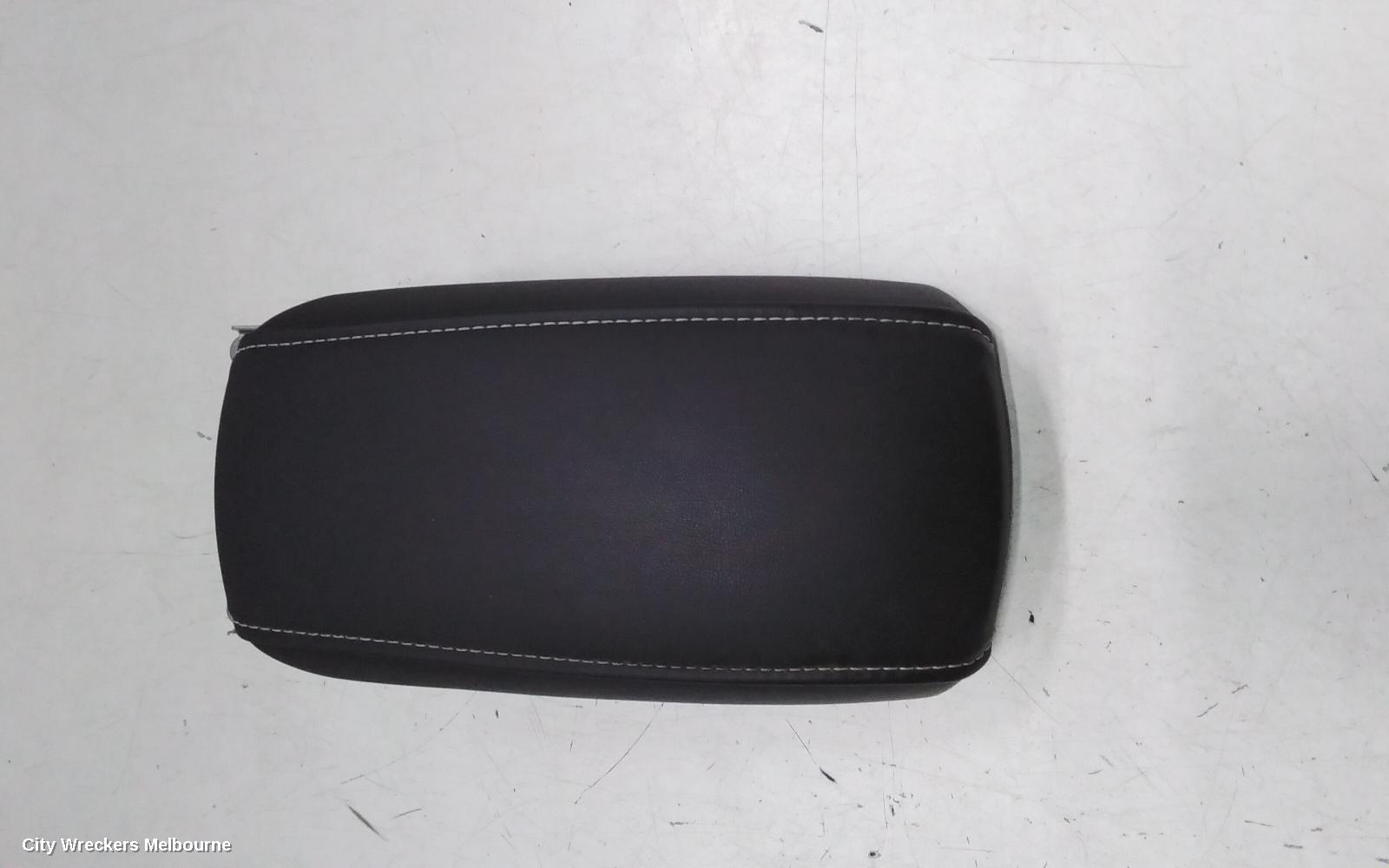 TOYOTA COROLLA CONSOLE, AUTO T/M, E210, 07/2018 ONWARDS