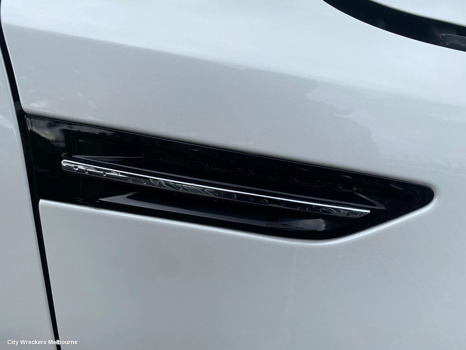 KIA OPTIMA MOUNT, TF 11/2010 - 10/2015
