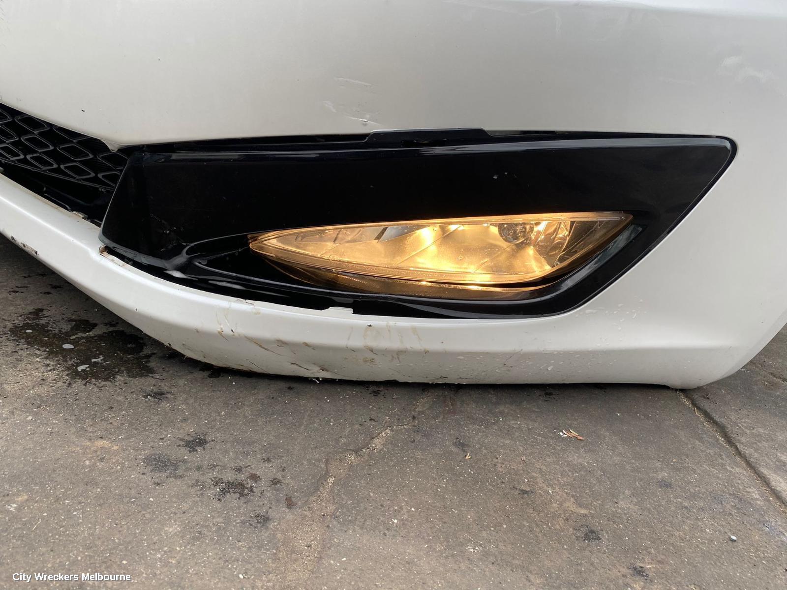 KIA OPTIMA MOUNT, TF 11/2010 - 10/2015