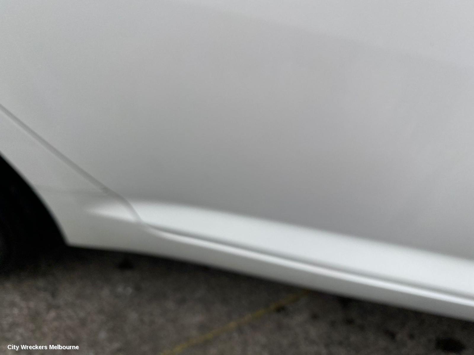 KIA OPTIMA MOUNT, TF 11/2010 - 10/2015
