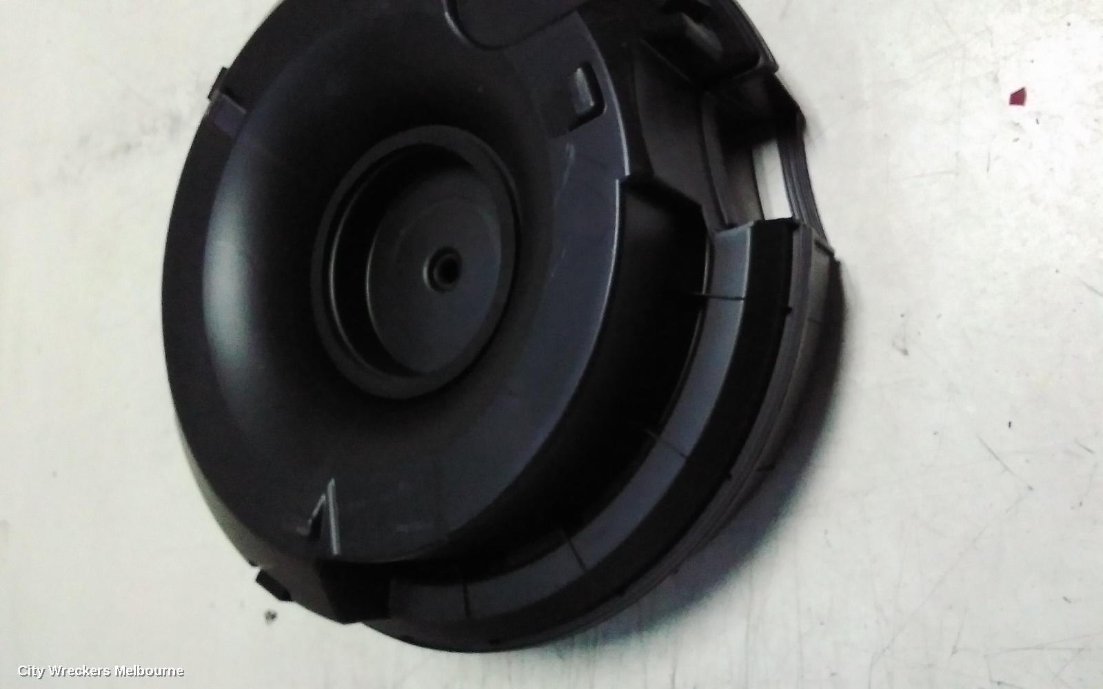 AUDI Q5 SPEAKER, FY, 02/2017 - 02/2025