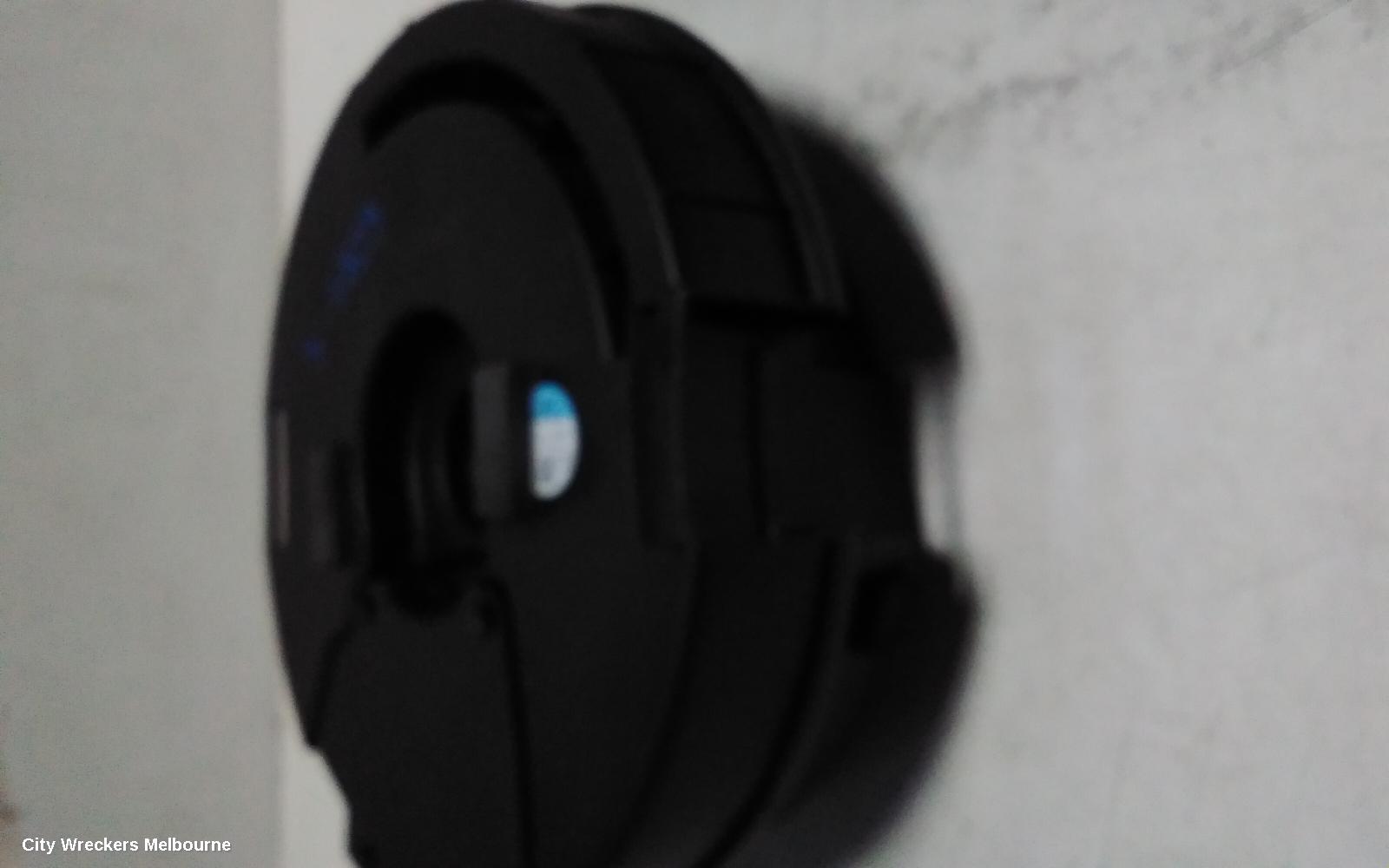 AUDI Q5 SPEAKER, FY, 02/2017 - 02/2025