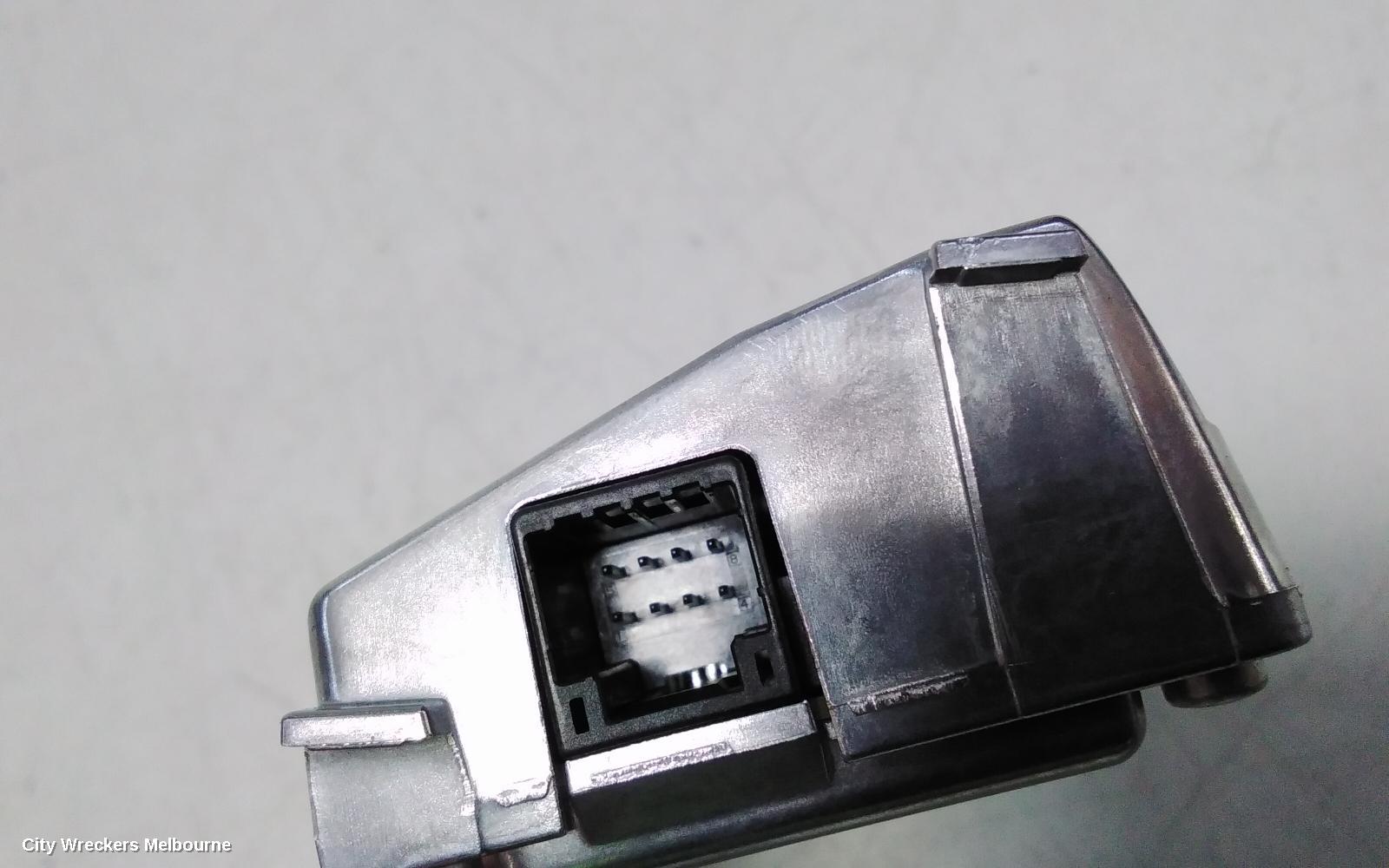HAVAL H6 REVERSE CAMERA, B01, FRONT CAMERA (WINDSCREEN MOUNTED), 02/2021 ONWARDS