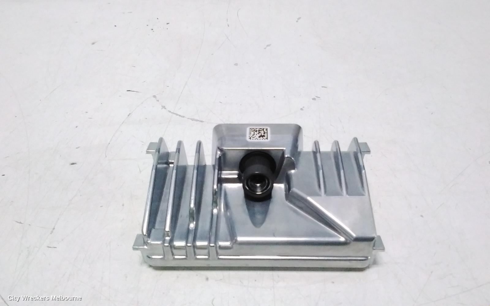 HAVAL H6 REVERSE CAMERA, B01, FRONT CAMERA (WINDSCREEN MOUNTED), 02/2021 ONWARDS