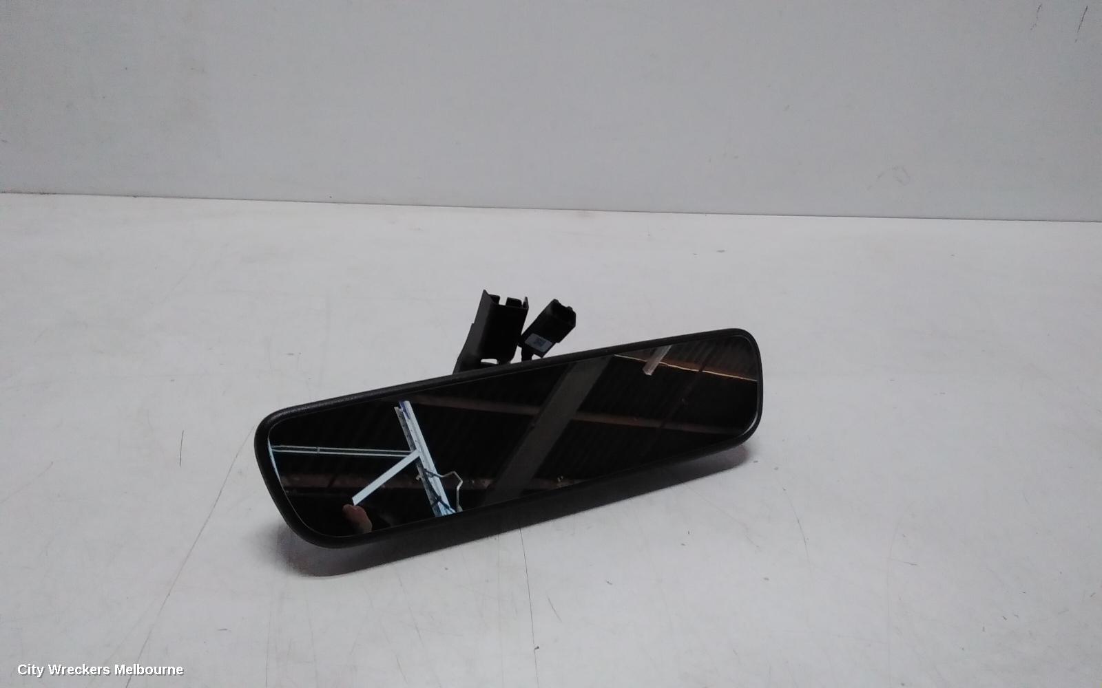 KIA SORENTO INTERIOR MIRROR, MQ4, 02/2020 ONWARDS