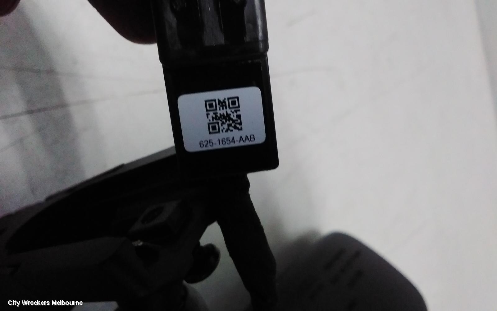 KIA SORENTO INTERIOR MIRROR, MQ4, 02/2020 ONWARDS