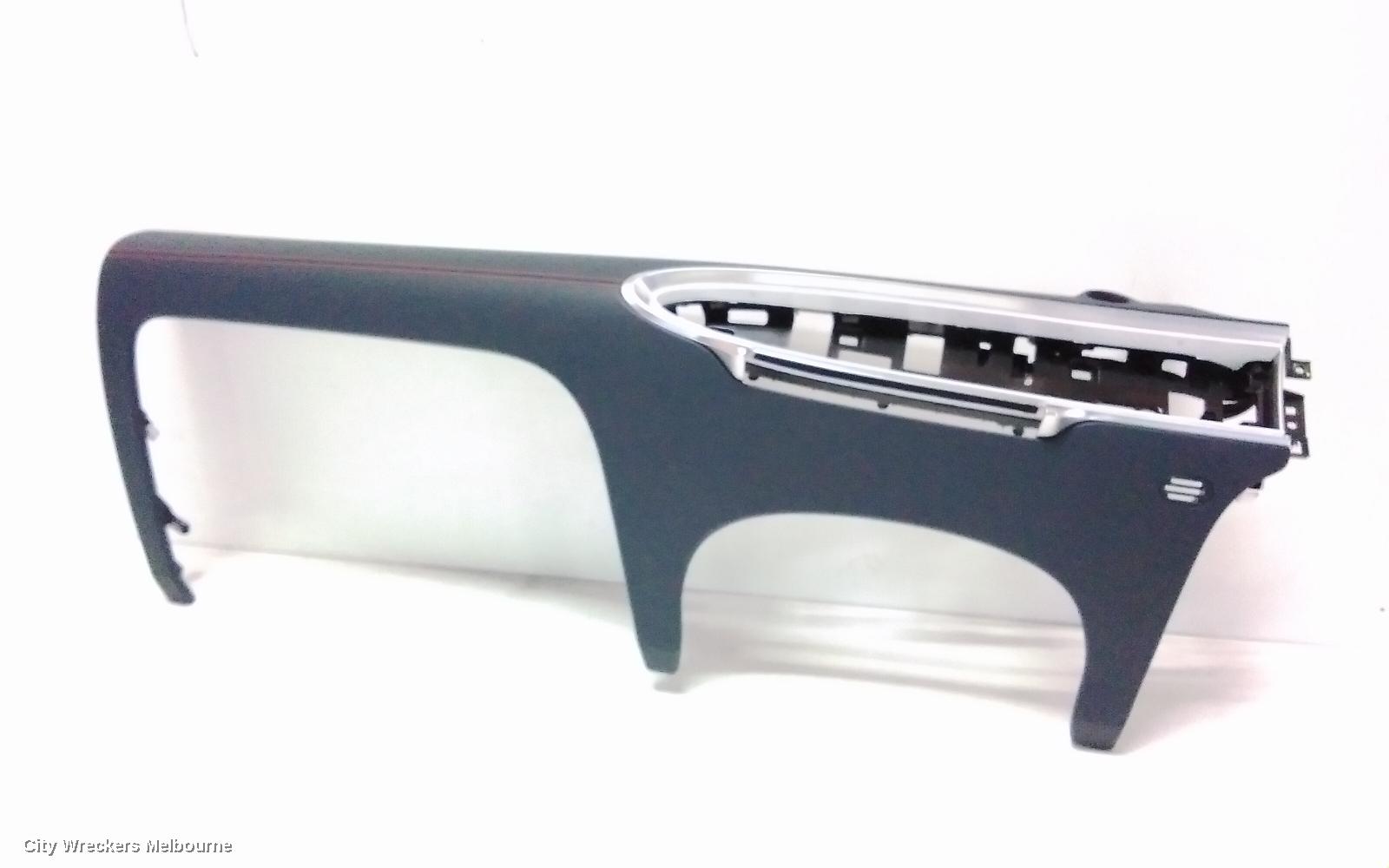 GENESIS GV70 TRIM PANEL, JK, 03/2021 ONWARDS