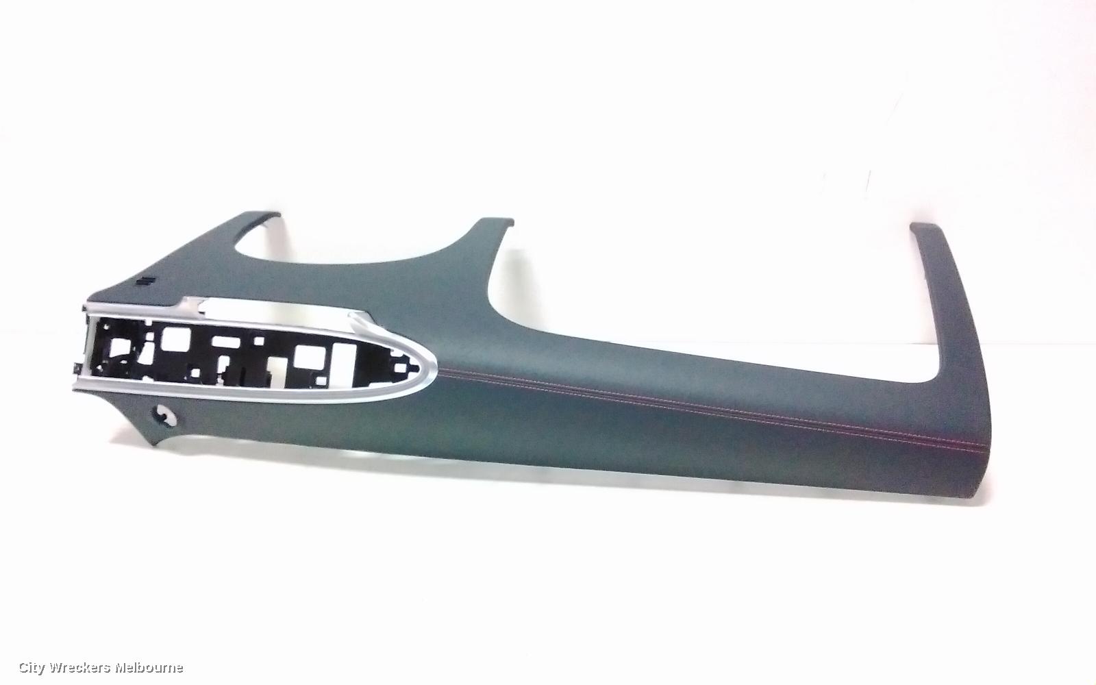 GENESIS GV70 TRIM PANEL, JK, 03/2021 ONWARDS