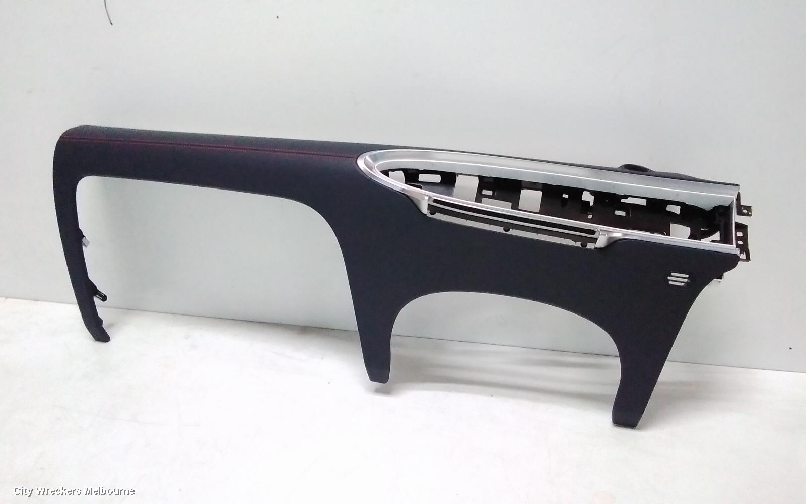 GENESIS GV70 TRIM PANEL, JK, 03/2021 ONWARDS