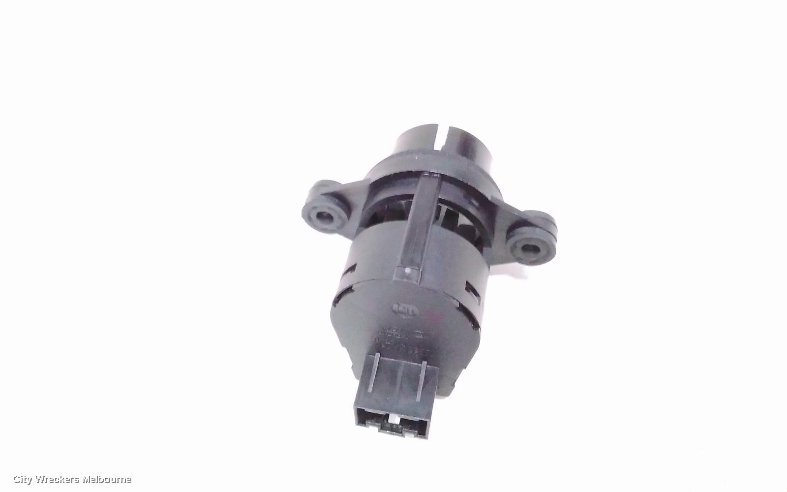 GENESIS GV70, JK, 03/2021 ONWARDS, 97270-XXXXX   -   AIR TEMPERATURE SENSOR: 125288