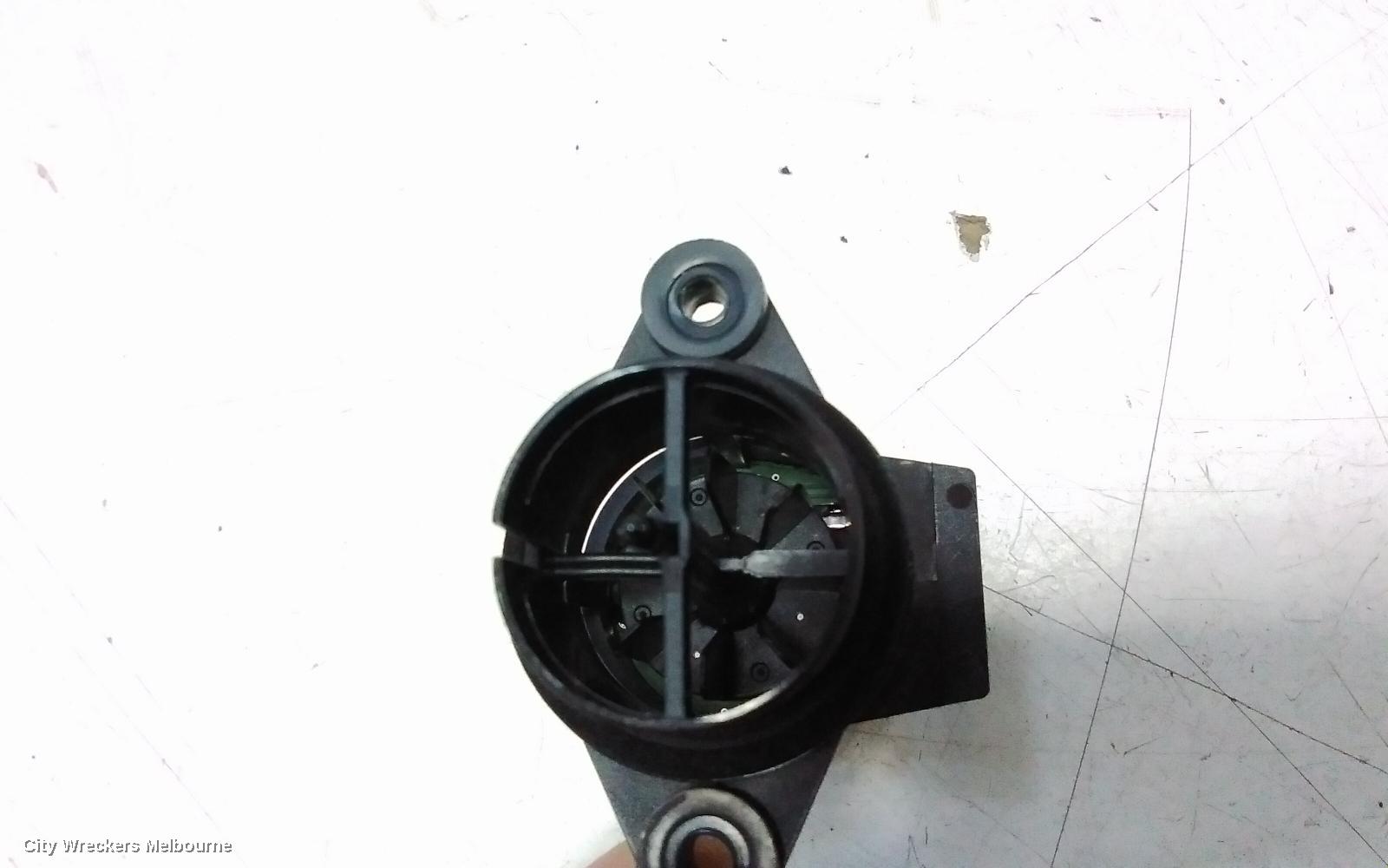 GENESIS GV70, JK, 03/2021 ONWARDS, 97270-XXXXX   -   AIR TEMPERATURE SENSOR: 125288