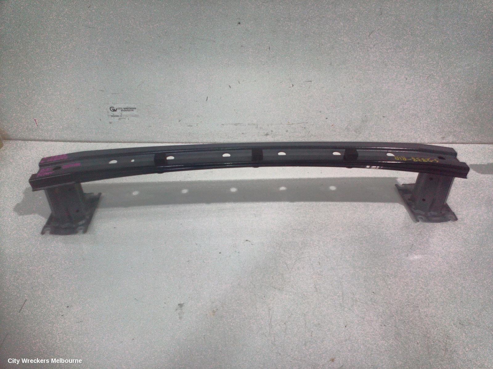SUZUKI VITARA R/BAR BRACKET/REINFO, MAIN REINFORCEMENT, VITARA, LY (VIN TSM), 06/2015 ONWARDS