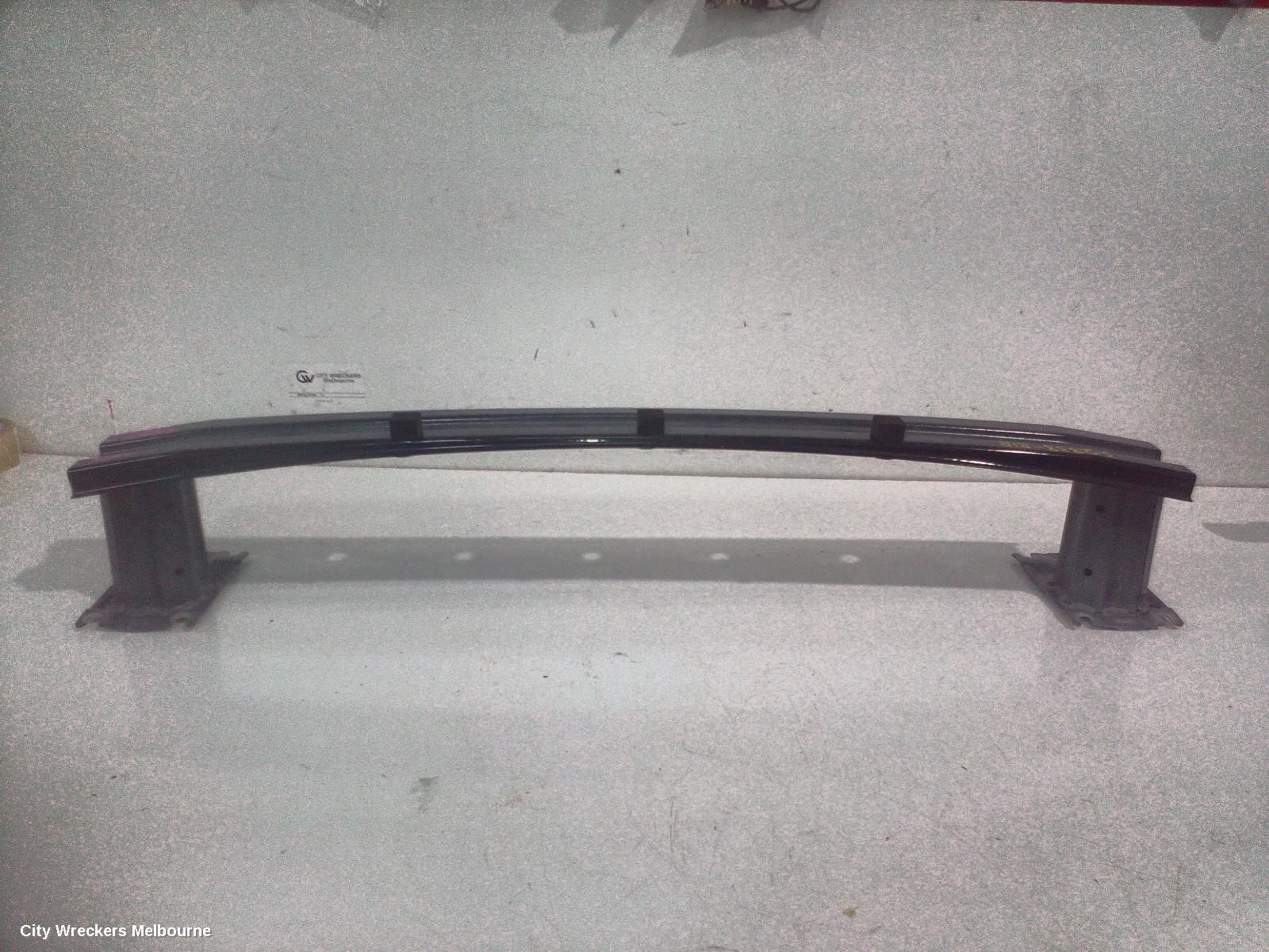 SUZUKI VITARA R/BAR BRACKET/REINFO, MAIN REINFORCEMENT, VITARA, LY (VIN TSM), 06/2015 ONWARDS