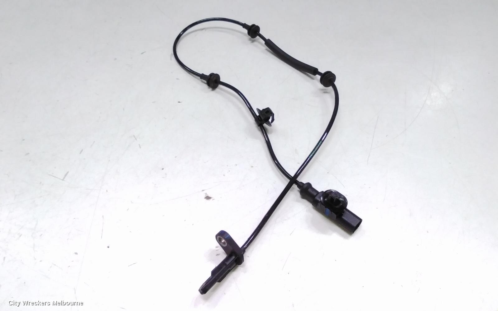 HAVAL JOLION ABS SENSOR, A01, RH FRONT, 02/2021 - 03/2024