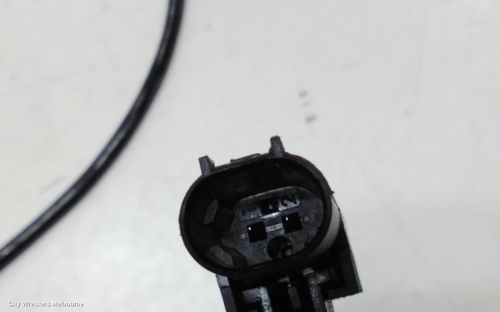 HAVAL JOLION ABS SENSOR, A01, RH FRONT, 02/2021 - 03/2024