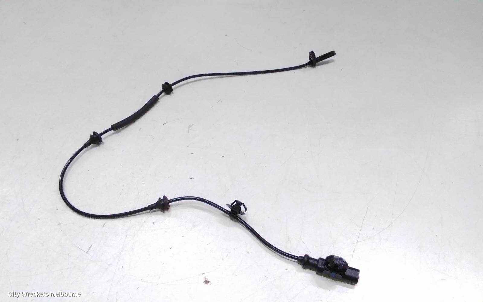HAVAL JOLION ABS SENSOR, A01, RH FRONT, 02/2021 - 03/2024