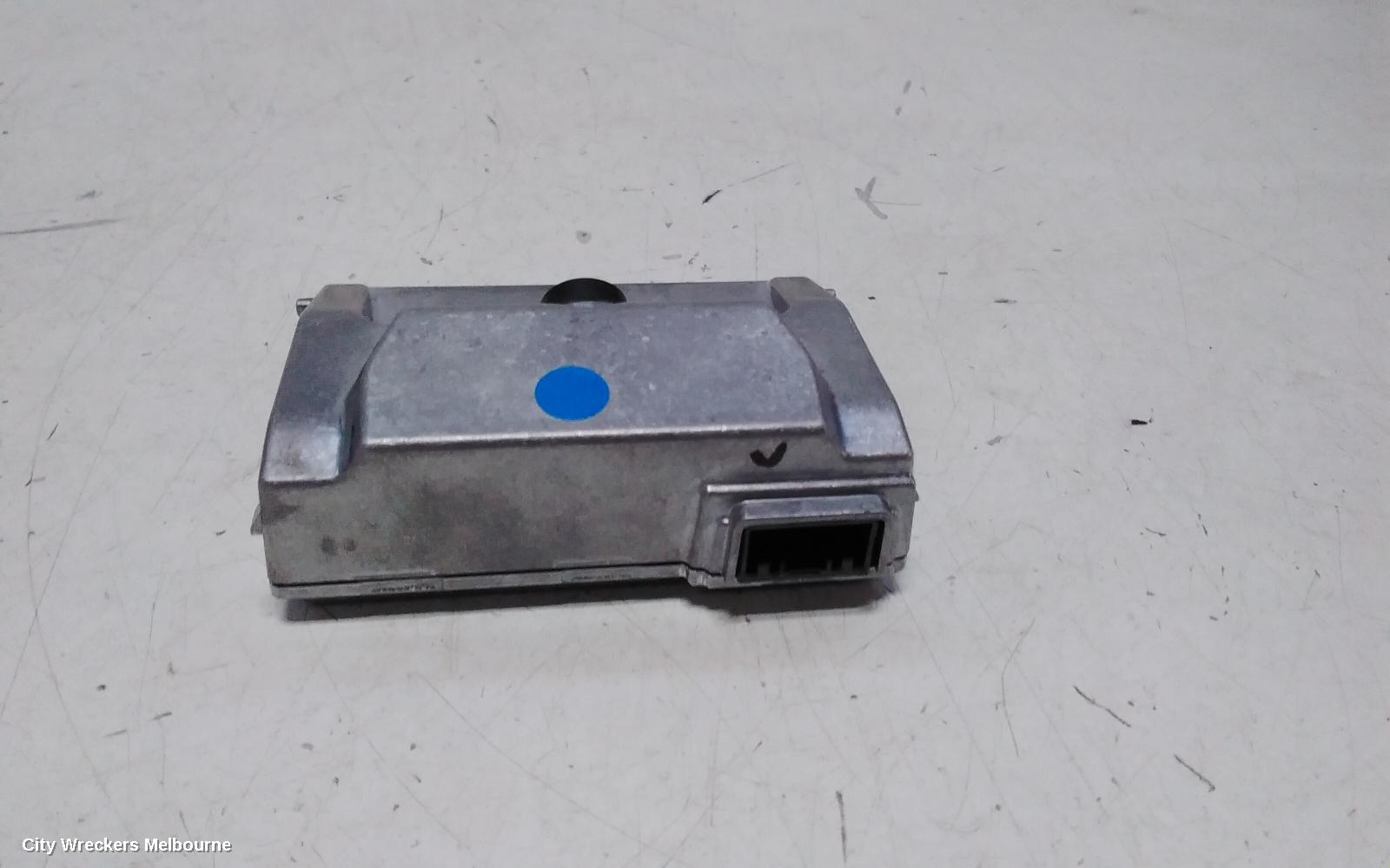 KIA SORENTO REVERSE CAMERA, MQ4, FRONT CAMERA (WINDSHIELD MOUNTED), 02/2020 ONWARDS