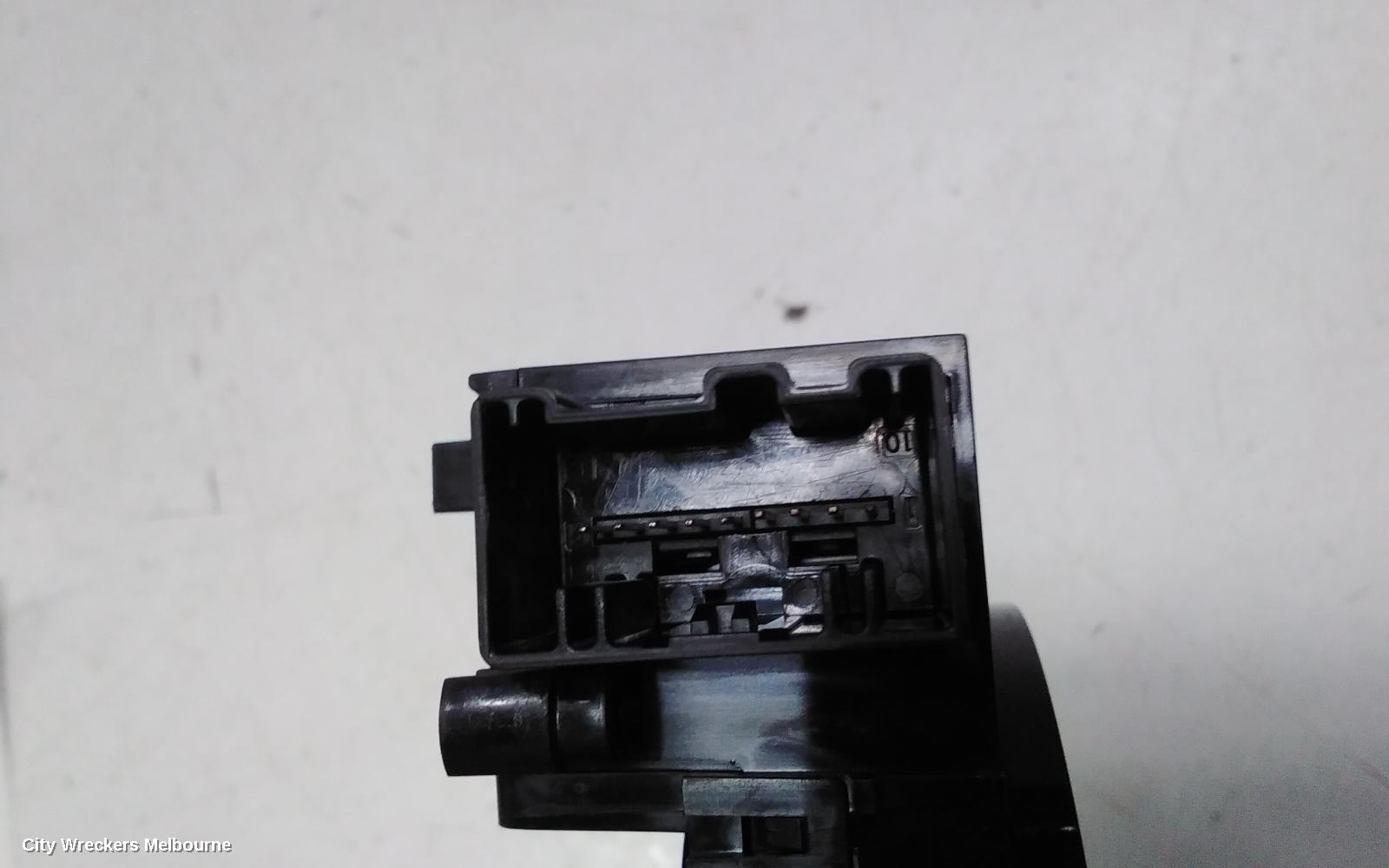 FORD RANGER AIRBAG MODULE/SENSOR, CLOCKSPRING, NON HEATED, RA, 05/2022 ONWARDS