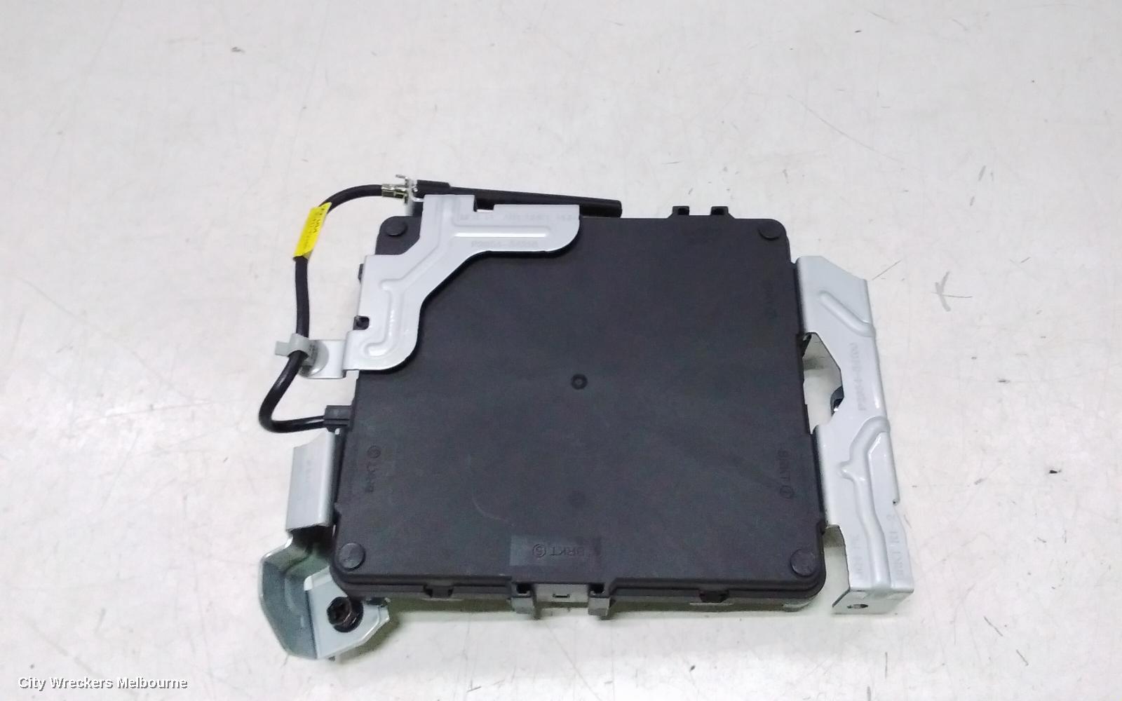 KIA SORENTO ECU, MQ4, 02/2020 ONWARDS
