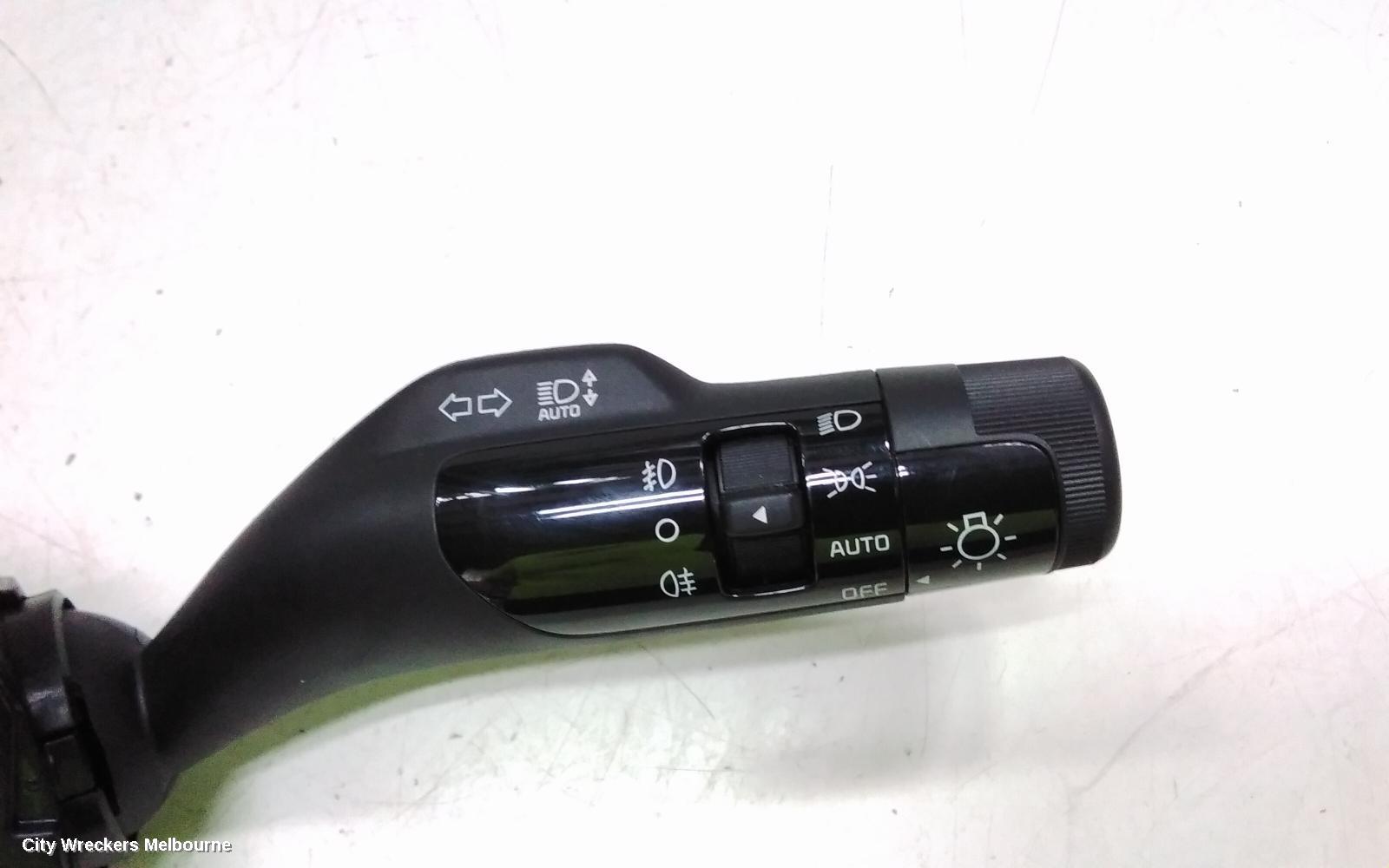KIA SORENTO COMBINATION SWITCH, MQ4, COMBINATION SWITCH ASSY, 02/2020 ONWARDS