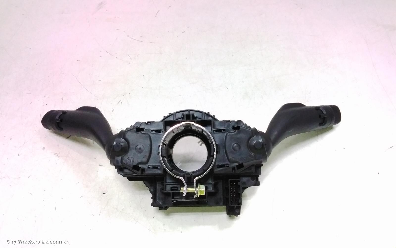 KIA SORENTO COMBINATION SWITCH, MQ4, COMBINATION SWITCH ASSY, 02/2020 ONWARDS