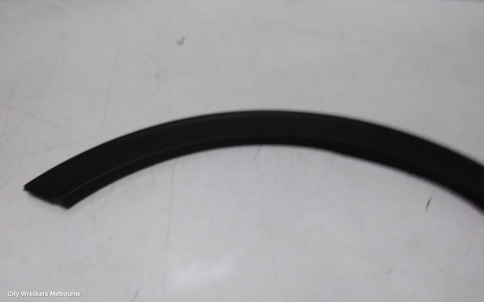CHERY OMODA 5 WHEEL STANDARD/STEEL, T34/T19C, SPACE SAVER SPARE, 12/2022 ONWARDS