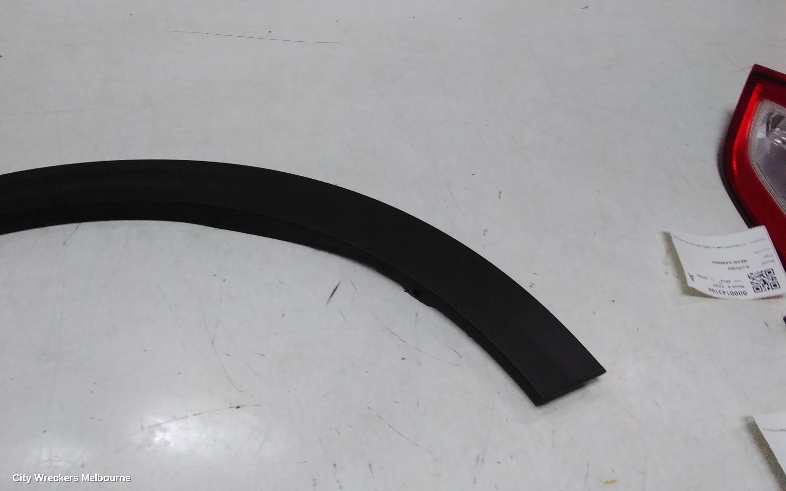 CHERY OMODA 5 WHEEL STANDARD/STEEL, T34/T19C, SPACE SAVER SPARE, 12/2022 ONWARDS