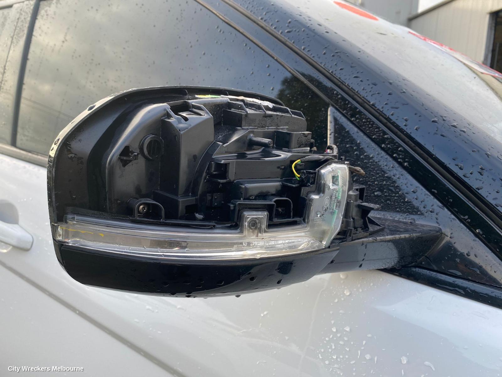 LAND ROVER RANGEROVER EVOQUE COMBINATION SWITCH, FLASHER SWITCH, L538, 11/2011 - 01/2019