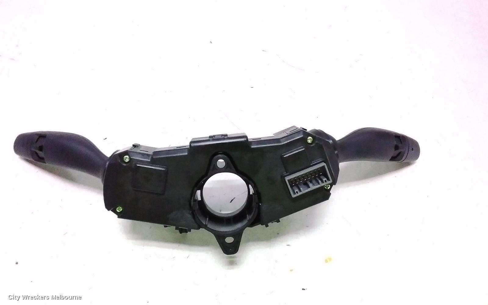 KIA CERATO COMBINATION SWITCH, COMBINATION SWITCH ASSY, HATCH, BD, 04/2018 - 09/2024