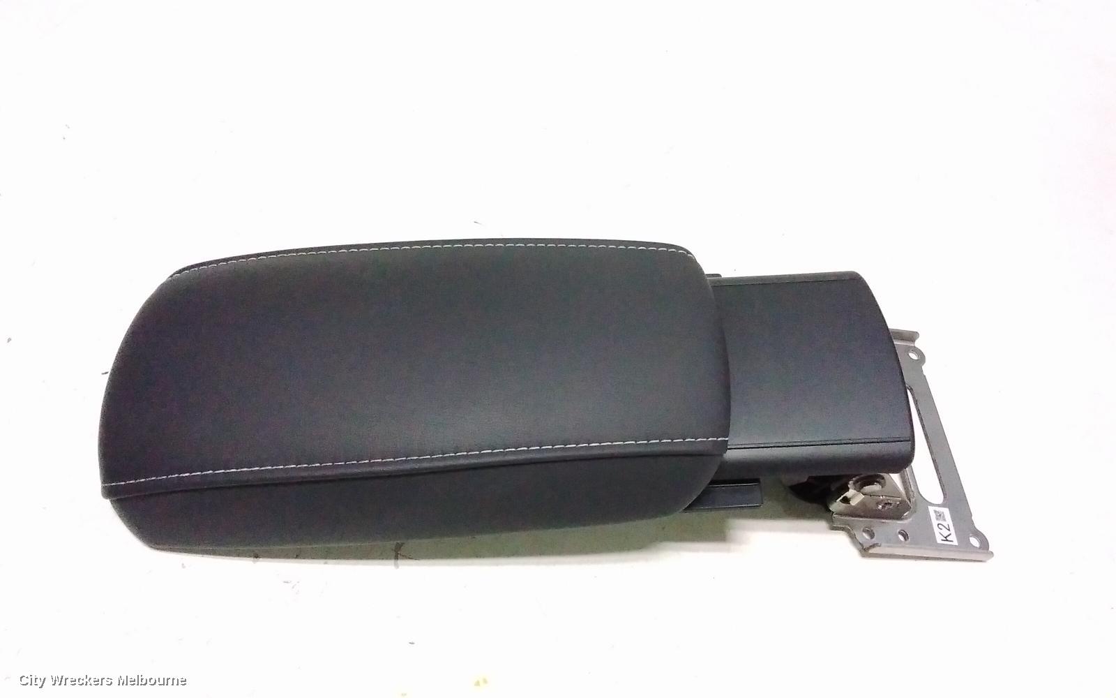 TOYOTA COROLLA CONSOLE, AUTO T/M, E210, 07/2018 ONWARDS