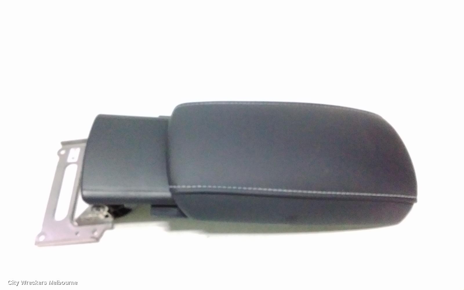 TOYOTA COROLLA CONSOLE, AUTO T/M, E210, 07/2018 ONWARDS