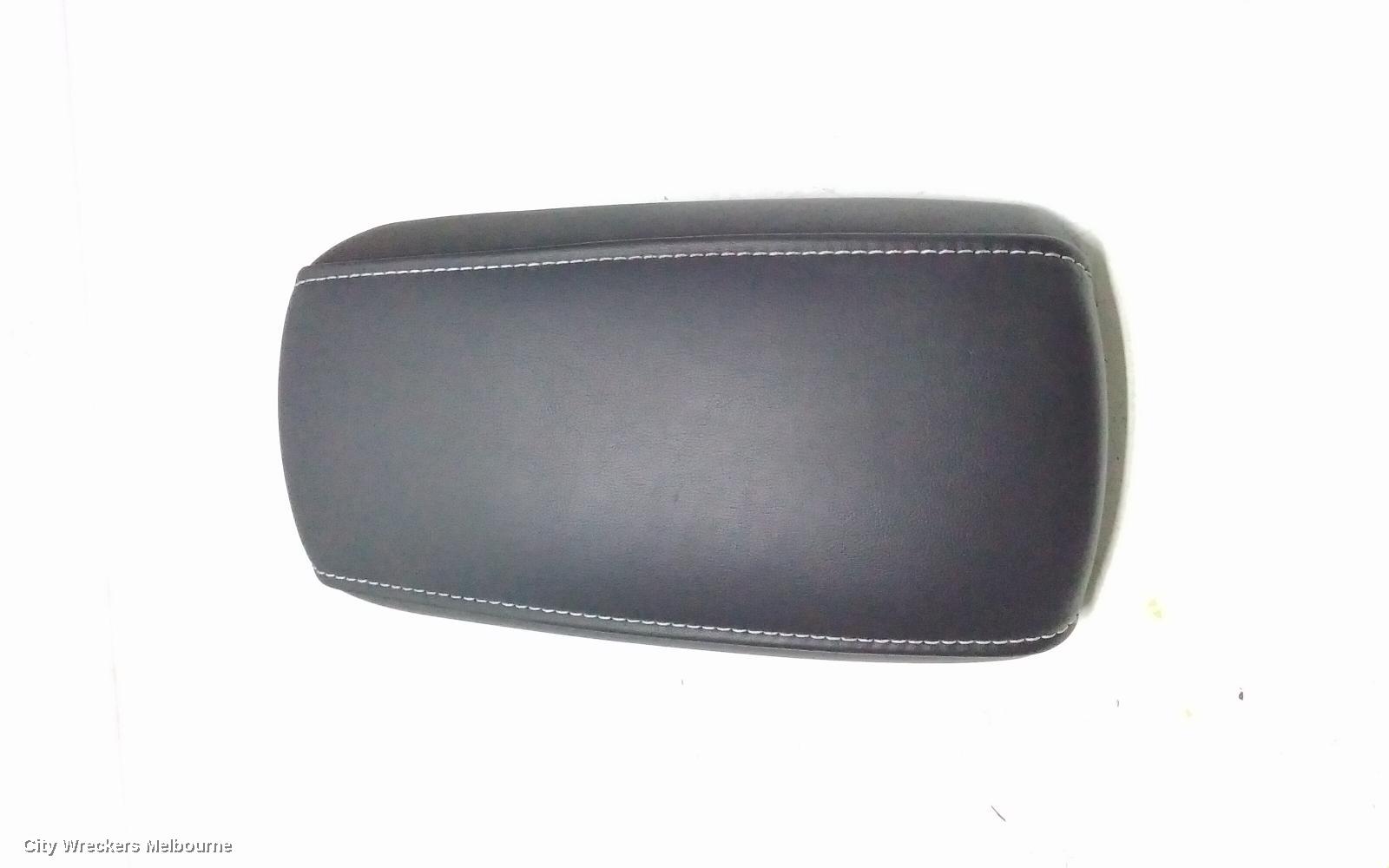 TOYOTA COROLLA CONSOLE, AUTO T/M, E210, 07/2018 ONWARDS