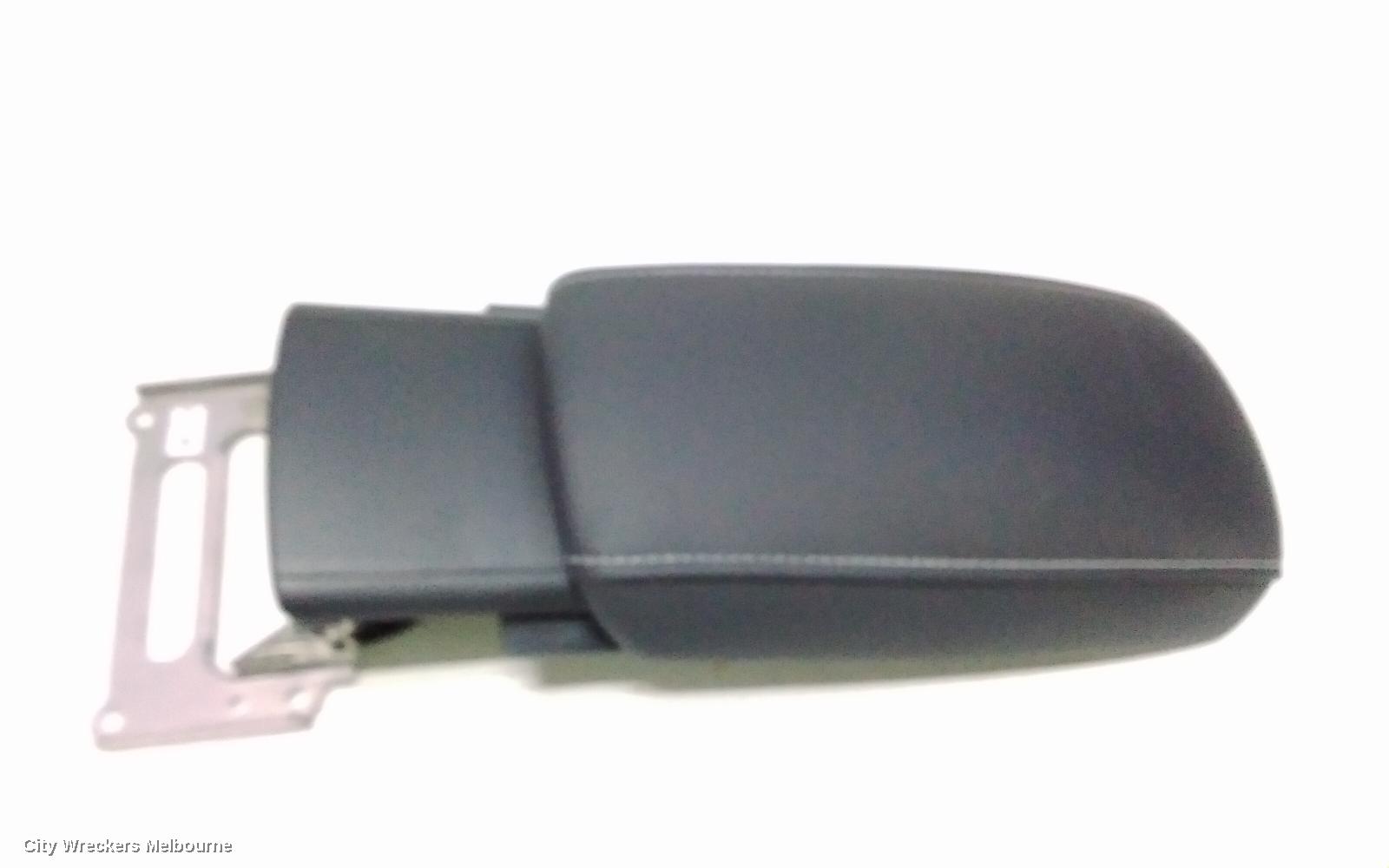 TOYOTA COROLLA CONSOLE, AUTO T/M, E210, 07/2018 ONWARDS