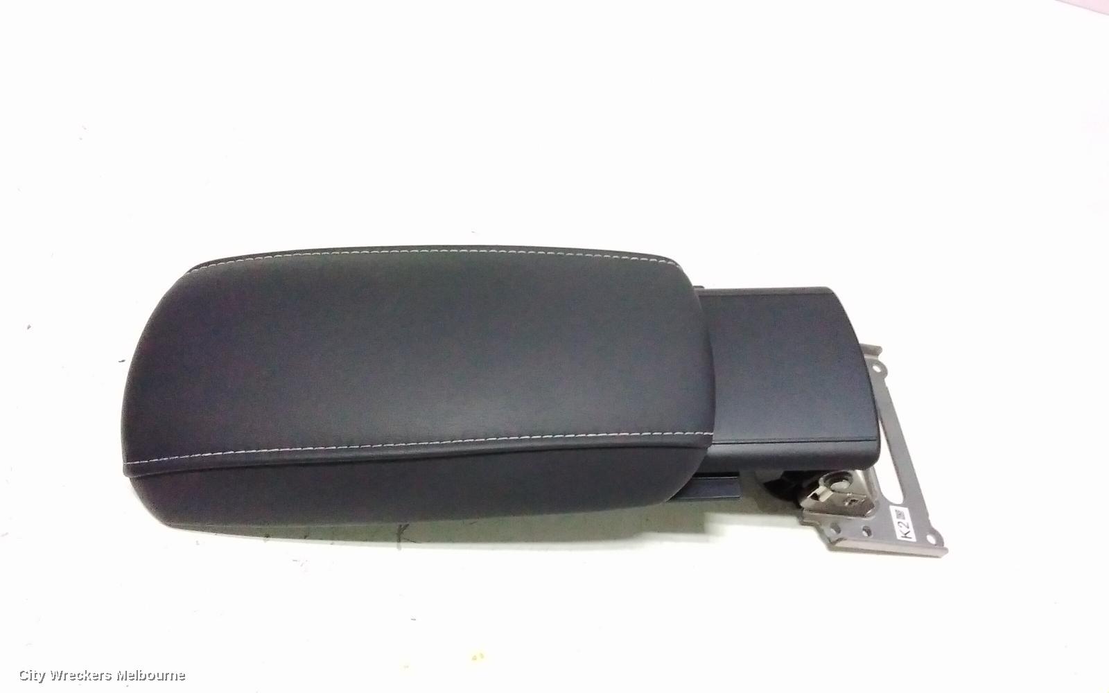 TOYOTA COROLLA CONSOLE, AUTO T/M, E210, 07/2018 ONWARDS