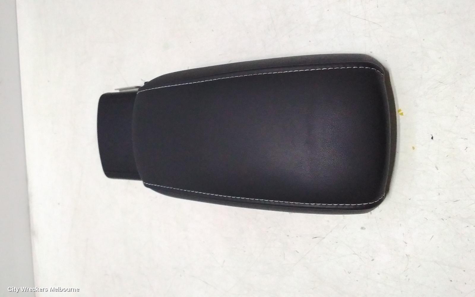 TOYOTA COROLLA CONSOLE, AUTO T/M, E210, 07/2018 ONWARDS