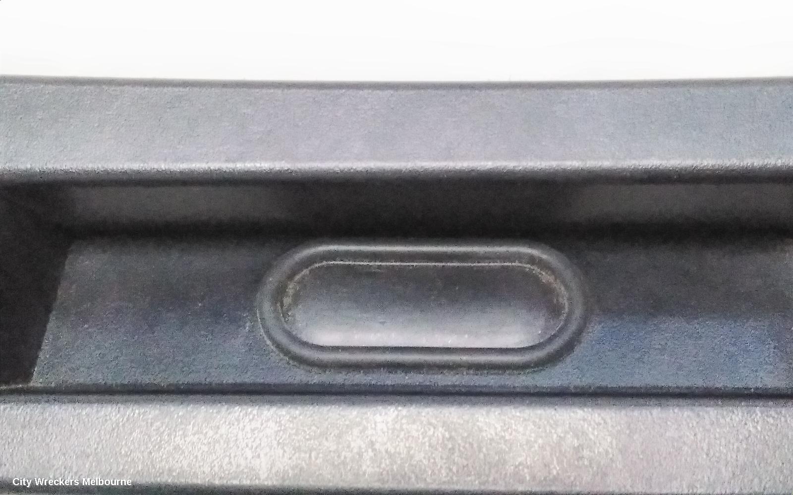 CHERY TIGGO 7 REVERSE CAMERA, T32, 05/2023 ONWARDS