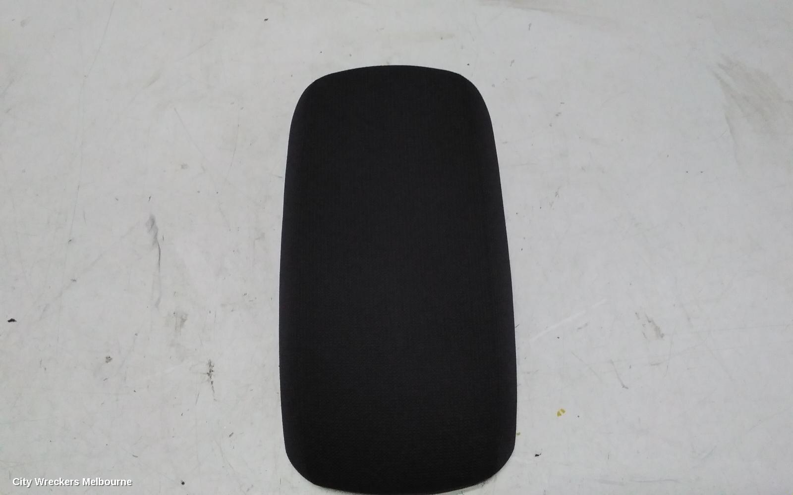 TOYOTA COROLLA CONSOLE, AUTO T/M, E210, 07/2018 ONWARDS