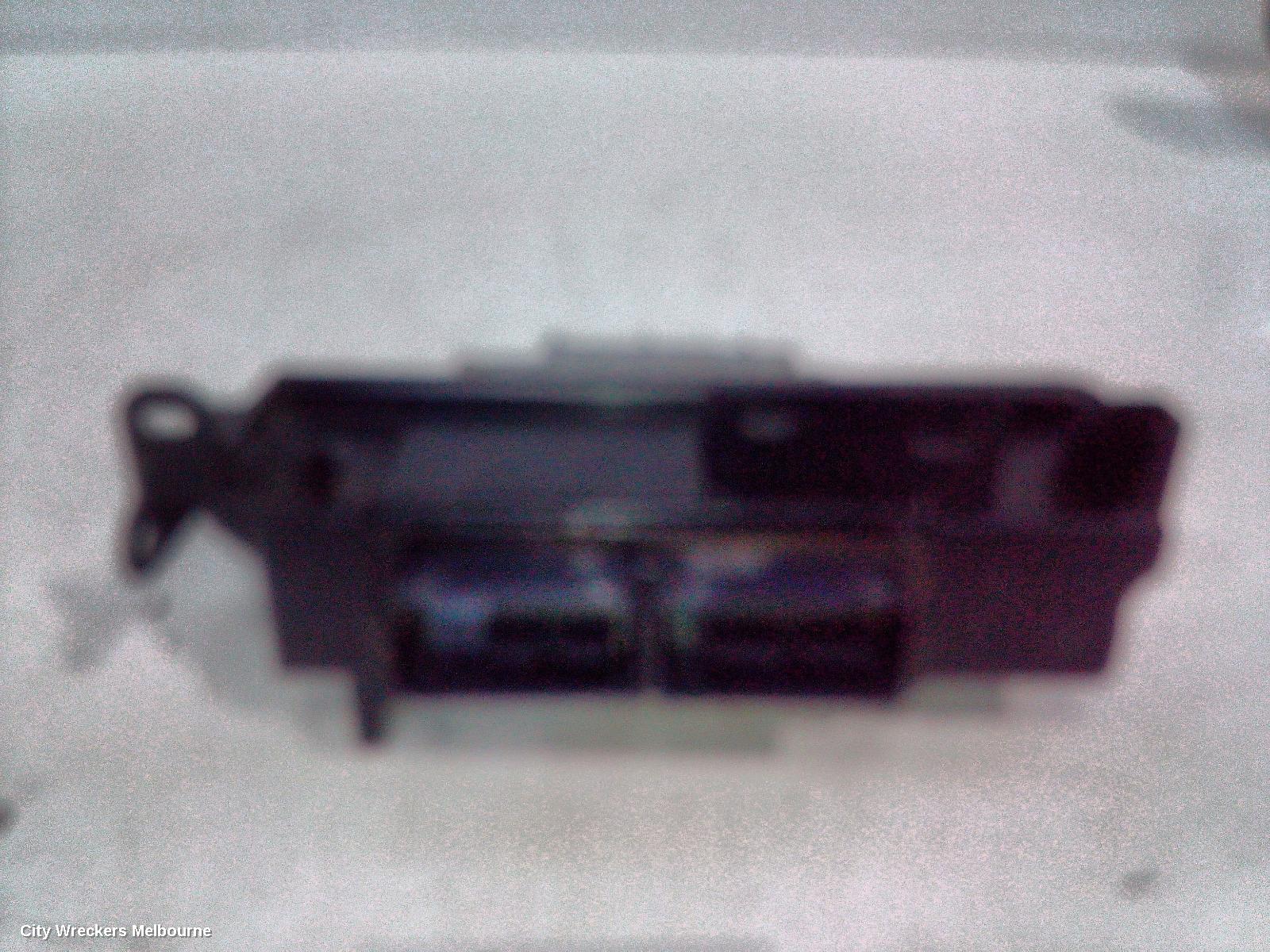 FORD RANGER ECU, RA, ENGINE ECU, 3.0/2.0, DIESEL, TURBO/BI-TURBO, ECU ONLY, P/N MB3A12A692DC, 05/2022 ONWARDS