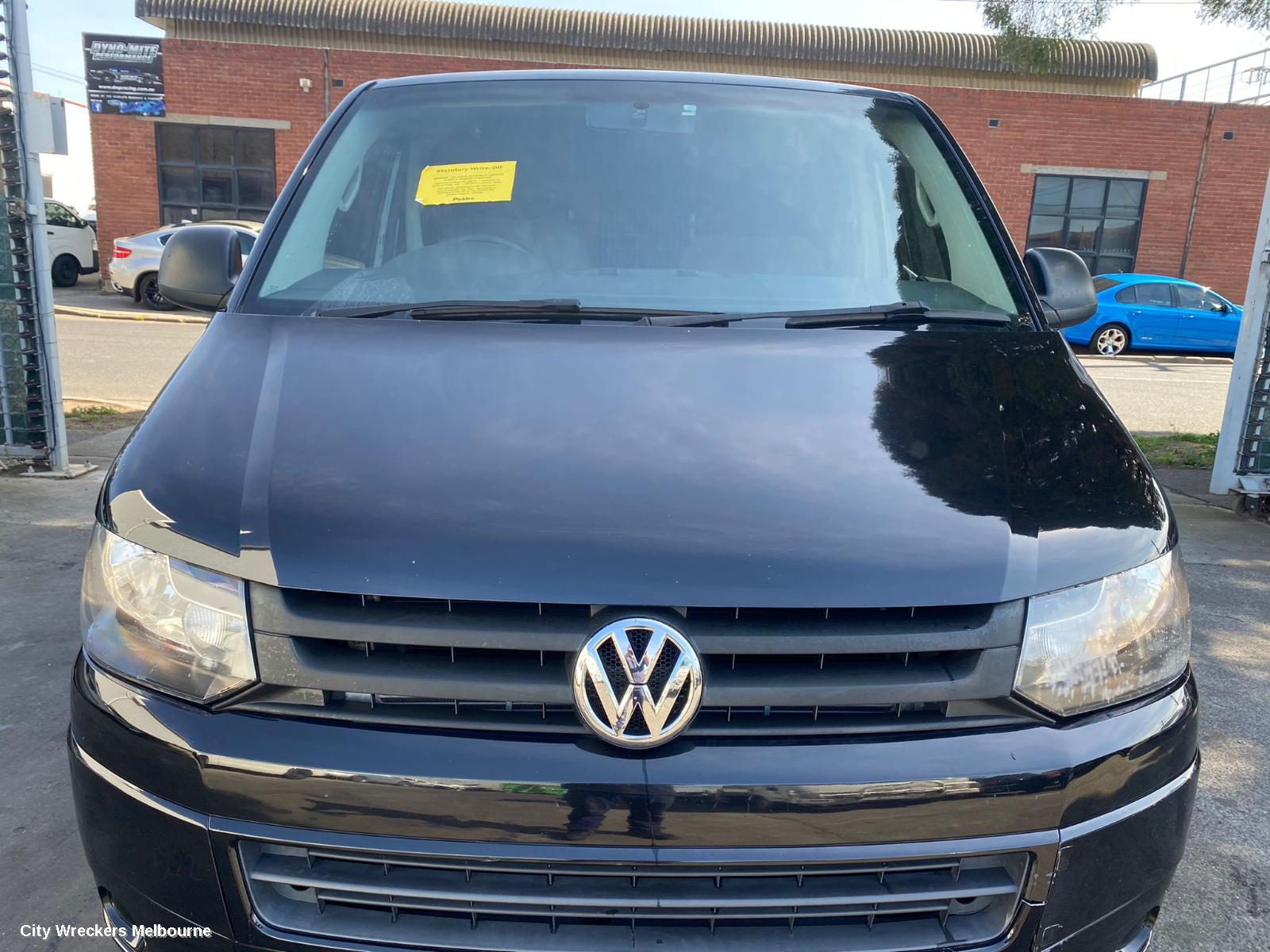 VOLKSWAGEN TRANSPORTER MOUNT, ENGINE MOUNT (FRONT), DIESEL, 2.0, TURBO, T5-T6, CAAC CODE, 03/2010 ONWARDS