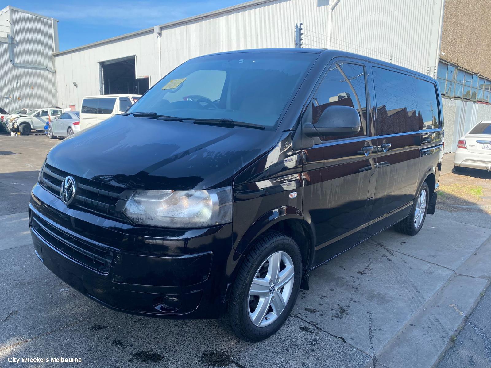 VOLKSWAGEN TRANSPORTER MOUNT, ENGINE MOUNT (FRONT), DIESEL, 2.0, TURBO, T5-T6, CAAC CODE, 03/2010 ONWARDS