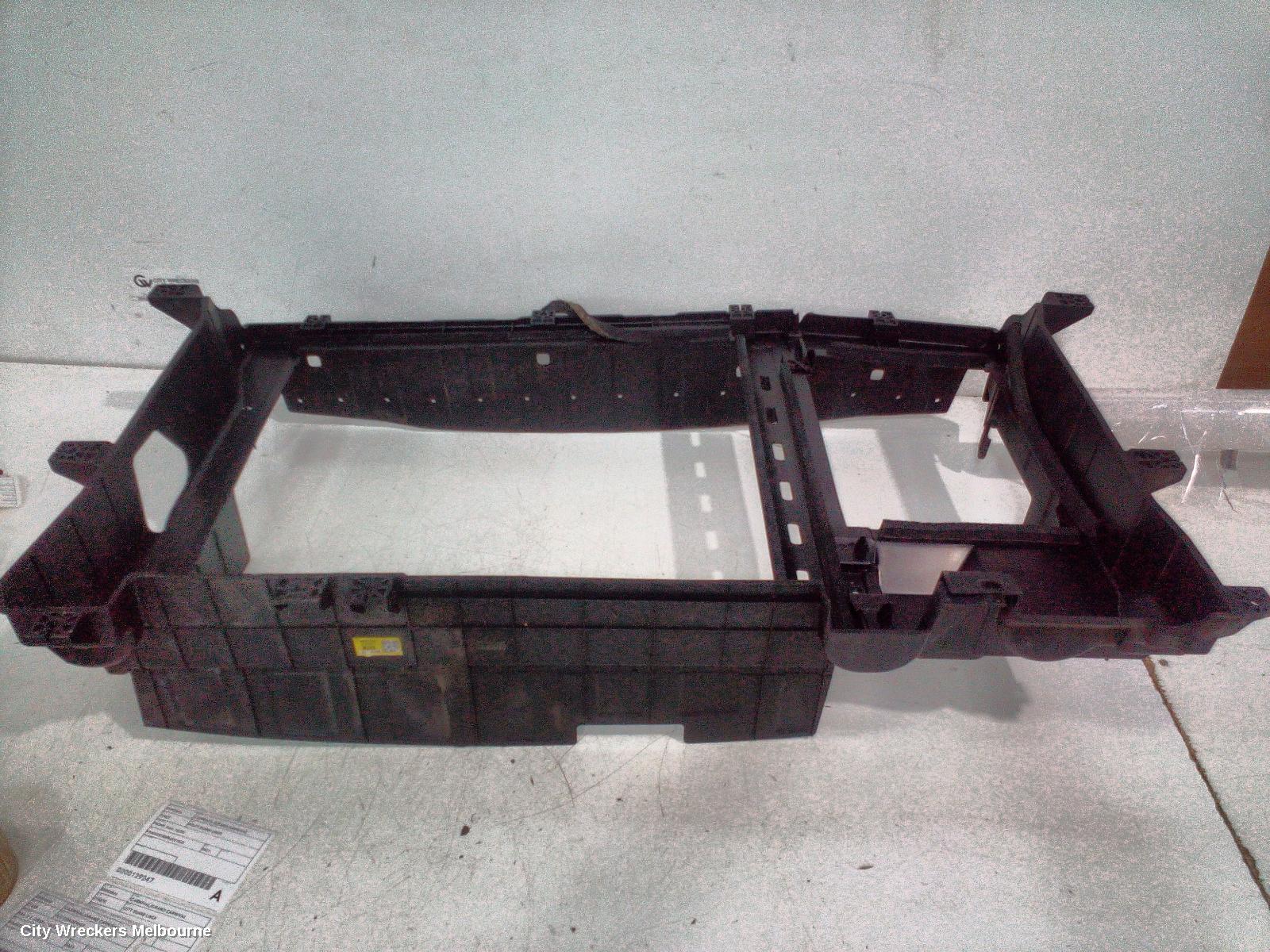 KIA CARNIVAL/GRAND CARNIVAL, KA4, 10/2020 ONWARDS, AIR GUID: 129249